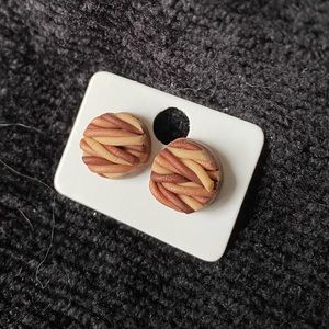 $5 when you buy another item!